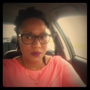 Meet your Posher, Bertulie